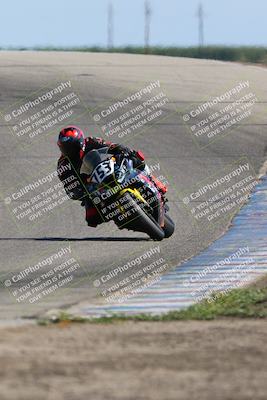 media/Aug-12-2023-CRA (Sat) [[cef4f9ffb2]]/Race/Race 1/Outside Grapevine/